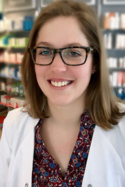 Katharina Schmid